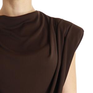 TOP SPALLINE VICOLO - Mad Fashion | img vers.300x/